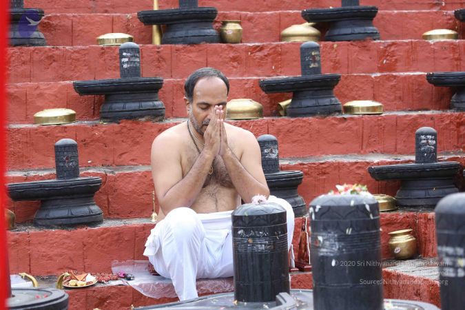 20161214 Photo 1002 1vrevKUO0dj2KkDAXPHOjVB7gwdUA 2cl.JPG