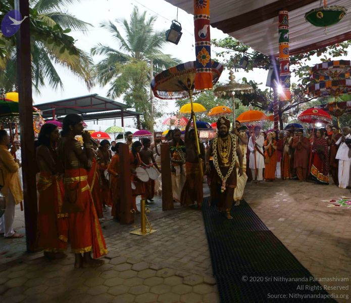 File:20161214 Photo 1003 1p6zMrsWF9rFRCRB4o wKJvW7OkEdQMD0.JPG