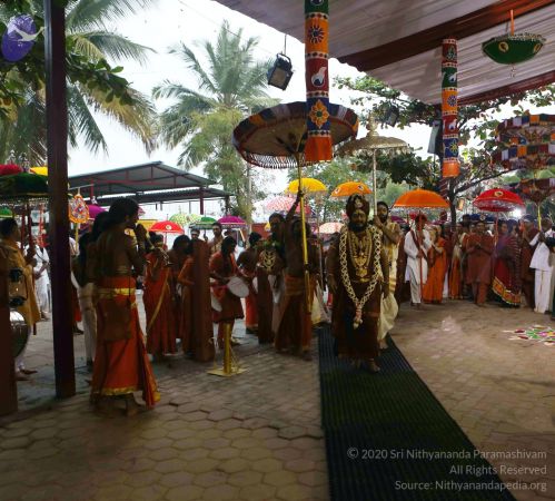 20161214 Photo 1004 1oUAKt5nWY- N9PrKZ4s88 T6JLNt7vgJ.JPG