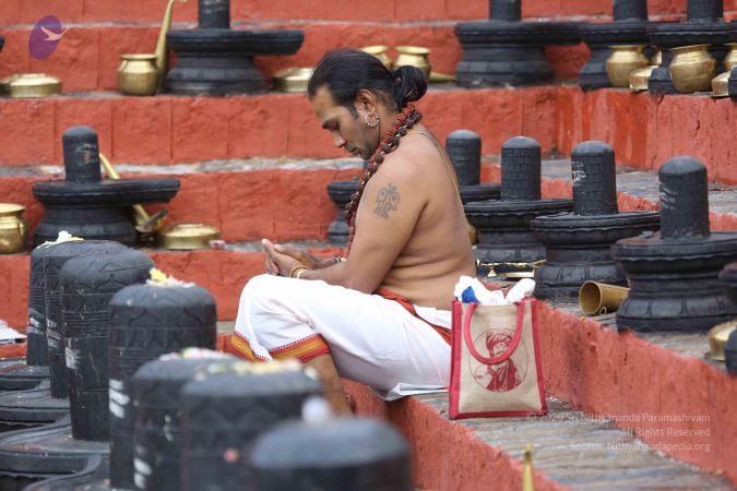 20161214 Photo 1006 1vkvkSEO0jDUlPL3YGyhsRFGnCAnkTYoC.JPG