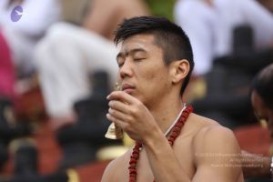 20161214 Photo 1014 1nF1U-xCkKnXe0EHpNAuUq612Waf3VITG.JPG