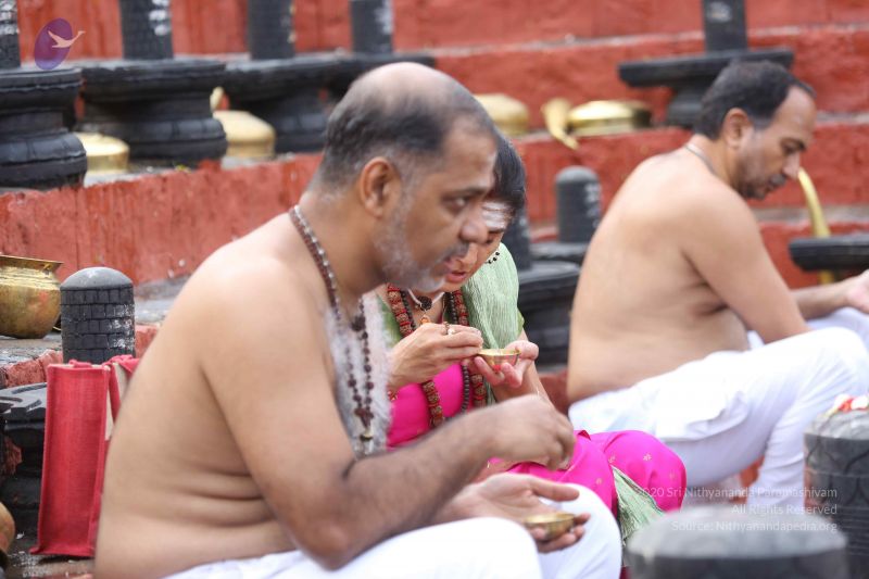 File:20161214 Photo 1017 1ypOBlHzd0-oKlxqxmfZZfpMdbzhPMZ6x.JPG