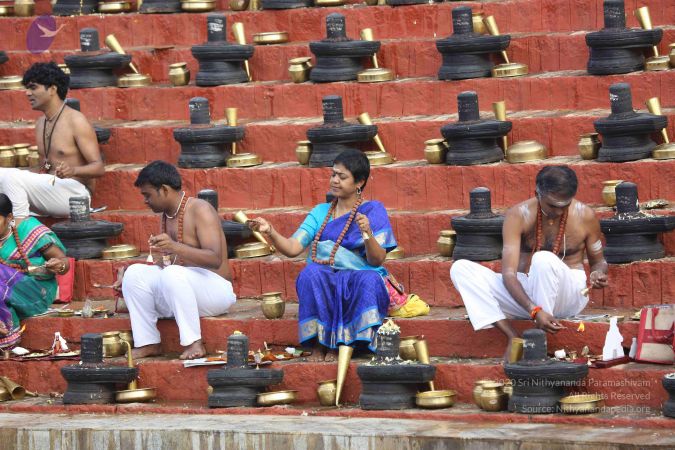 20161214 Photo 1025 1aoBouTEXvt079JhkSH5O-vgKVD9X5TjX.JPG