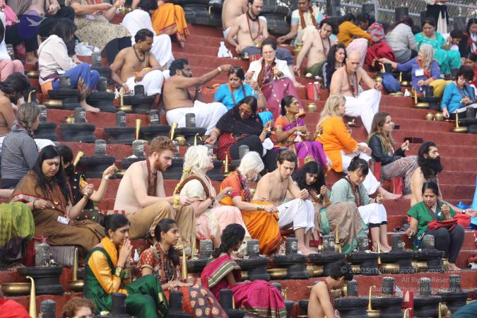 20161214 Photo 1026 18inqMojsXB q3KLFrViKJNM9y82LUAaj.JPG