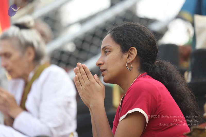 File:20161214 Photo 1028 1 Kxt5KNVK-axFShKQ7ilWcJrSaRxMAqe.JPG