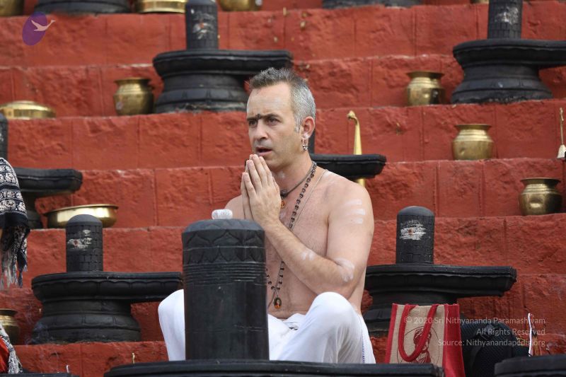 File:20161214 Photo 1029 1iExxgZs2XnFxkxsZZ62bk- dfjT6YoOu.JPG