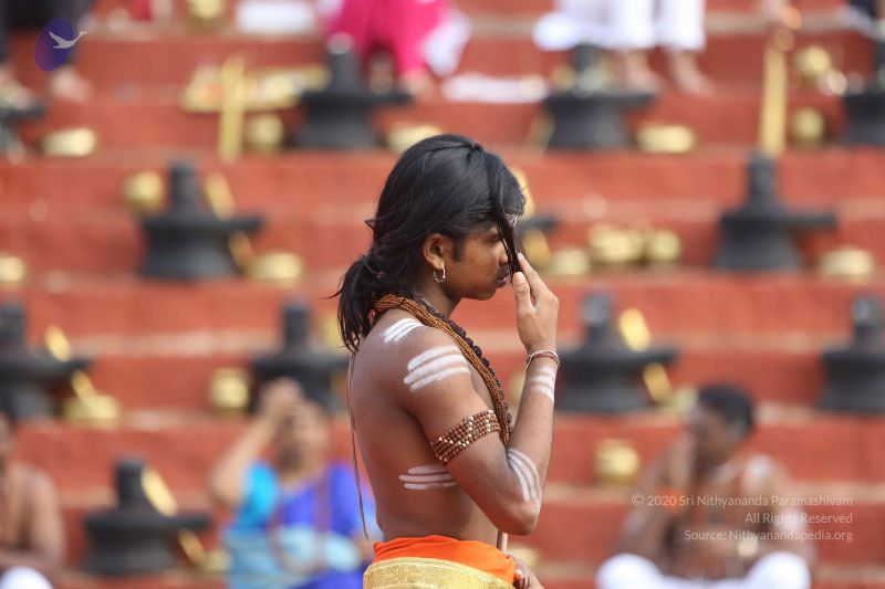 File:20161214 Photo 1032 174QoIJN5MHyofb0X8gM4ZA7xc50q24Ck.JPG