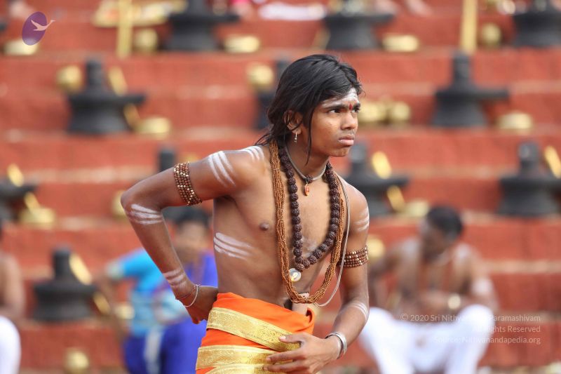 File:20161214 Photo 1034 1AKeWqplRGgbk3isMbaj4x6woEIe1pOMX.JPG