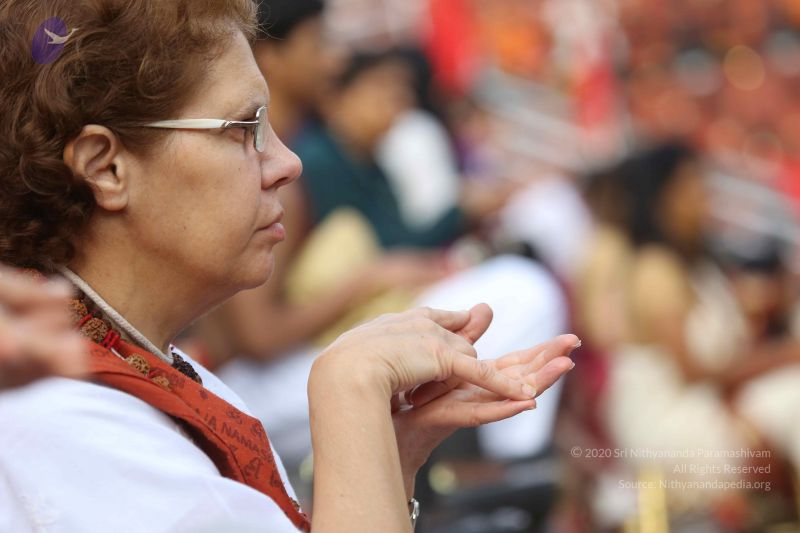 File:20161214 Photo 1036 10khZxGG 8OE70TrQWFH69v6-l2Ahg93K.JPG