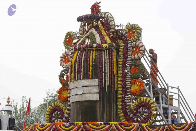 20161214 Photo 1049 1ZB5l Rb4OL47ZU8Hm8UzeVQTcVqMgxc4.JPG