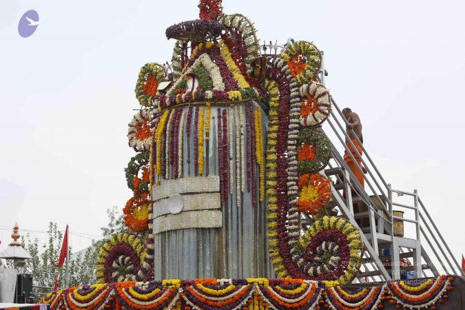 20161214 Photo 1053 1xH4NPaBWUywtcDmcFlYw0f3EMehLGru5.JPG