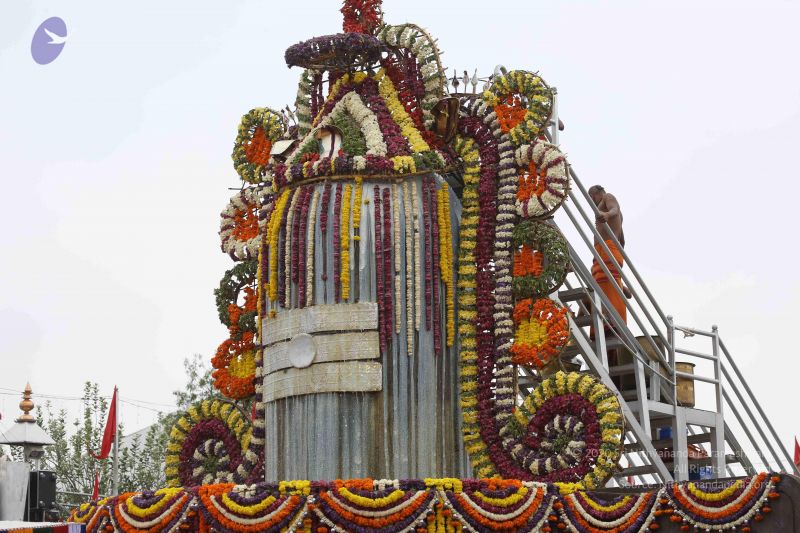 File:20161214 Photo 1053 1xH4NPaBWUywtcDmcFlYw0f3EMehLGru5.JPG