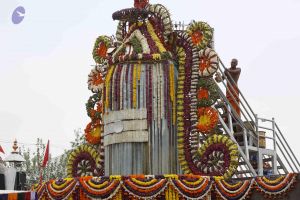 20161214 Photo 1055 1WF2beNucUvMrKYRG4cQ1SiryXh6vsC8Z.JPG