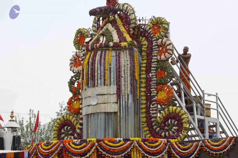 File:20161214 Photo 1055 1WF2beNucUvMrKYRG4cQ1SiryXh6vsC8Z.JPG