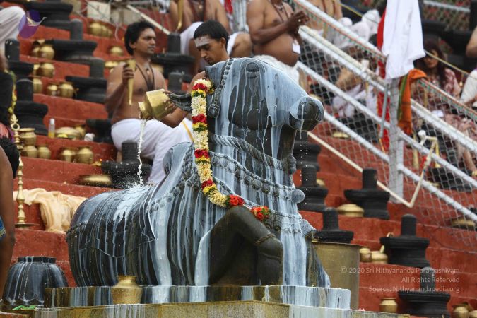 20161214 Photo 1060 1D0nLhb7hsWvUJfo7J0SYhluDBEru-0dM.JPG