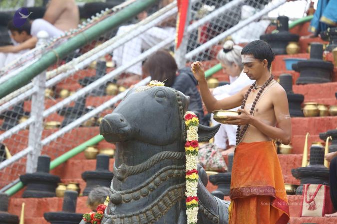 20161214 Photo 1068 1ZfUxIzG8FBpdDJi1ow-tUfMUiBMi2I7l.JPG