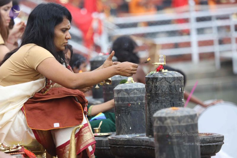 File:20161214 Photo 1080 1x axWZCmJ6FszQ96Oy7w3tkgUlW3j c5.JPG