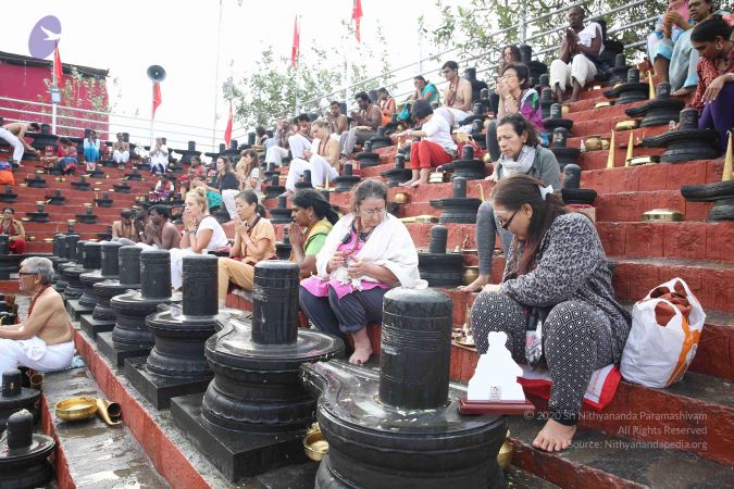 20161214 Photo 1084 1YcrLZ0M15pU9q HxhSZPu-BbNJCdMNBV.JPG