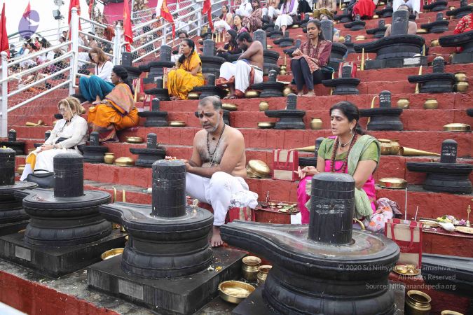 20161214 Photo 1089 1qHt1NcECn6s66iY3cpt8QxTT4MyGnppm.JPG