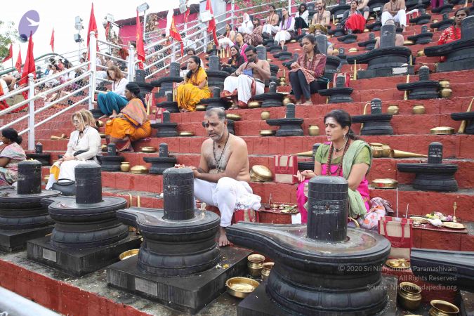 20161214 Photo 1090 1sPJlVe -TnAL8zD9BZQK 1lnipCfMXHT.JPG