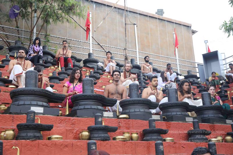 File:20161214 Photo 1094 16AMUyMJR-a9hzcr6anFHrc3lVBWtdcWR.JPG