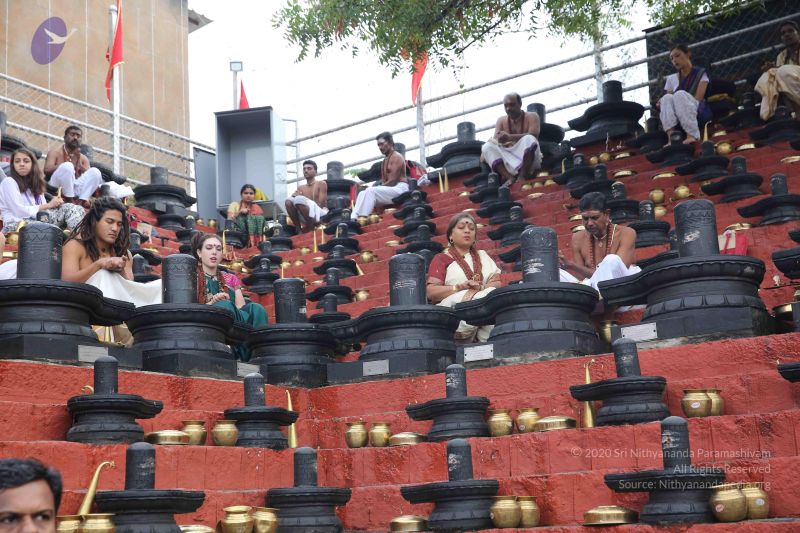 File:20161214 Photo 1095 17KC8cM-VyXmzOXrMSirDZYDeoS94HK7M.JPG