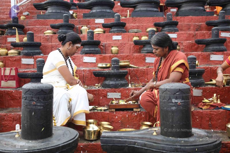 File:20161214 Photo 1111 1 RluOxHGVl5DDjq5XrEut O4DY0ySy7i.JPG