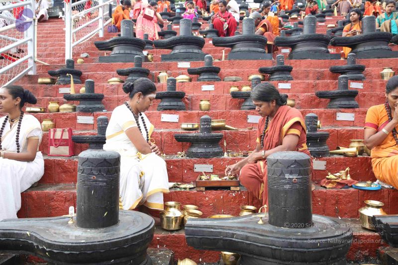 File:20161214 Photo 1112 1hMZI5VZjiqRqTABuOX2xNurFGFmRW VD.JPG