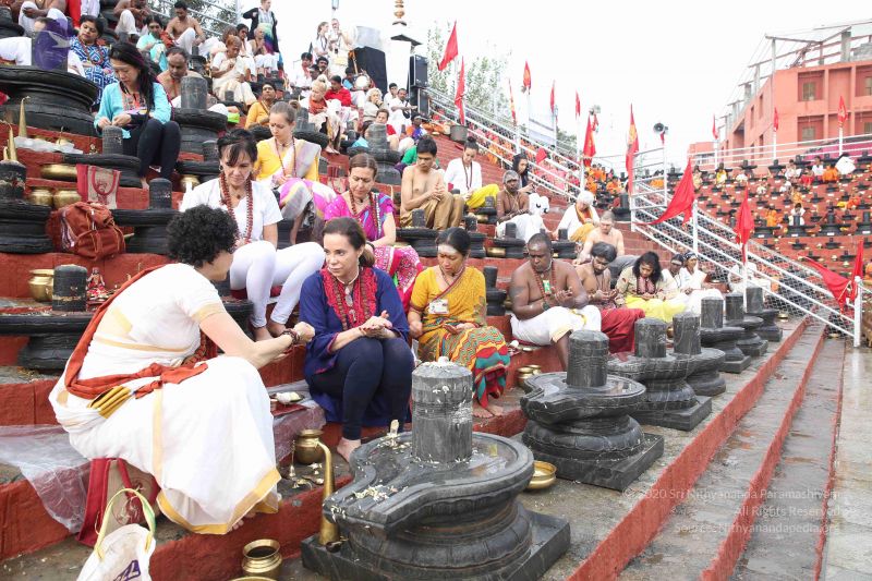 File:20161214 Photo 1115 1WKWNyLgfM 19T6LE91YkdxlrLSq2KOU9.JPG