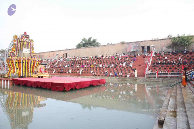 20161214 Photo 1126 1VcU1akszBoErAIh5RZDhj-nP6vs138b9.JPG