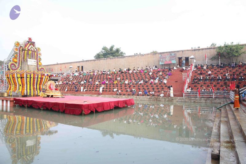 File:20161214 Photo 1128 1fsFYdVruotclKLOx66uwxDag4nYVF9Mn.JPG