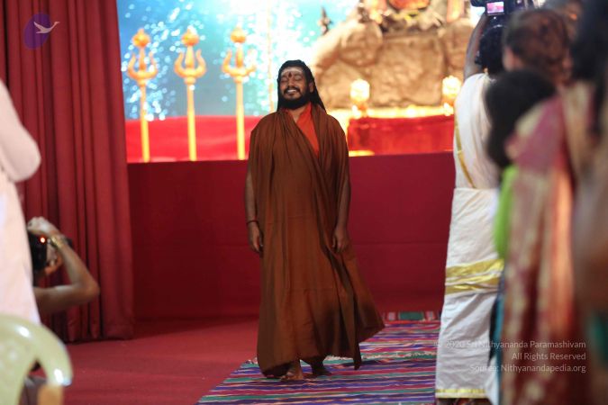 20161214 Photo 1132 10QQhZWlfPfGvZJ2yxUkyPZlBck9aG8 G.JPG