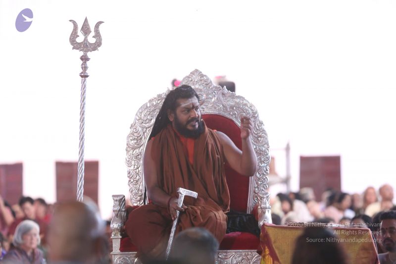 File:20161214 Photo 1137 14GWqO1H5QdkqgMSXjiEgv8UJIgkf0XfC.JPG