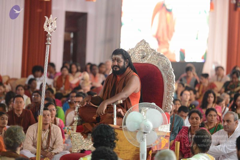 File:20161214 Photo 1140 1rhKfhmJBgVVHfGuVrU0biUwFEx4QyNCS.JPG