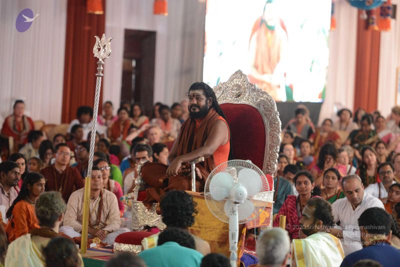 File:20161214 Photo 1141 12uFiNdbLFh-mcTYZDaPv6hLUAJcLoyXG.JPG