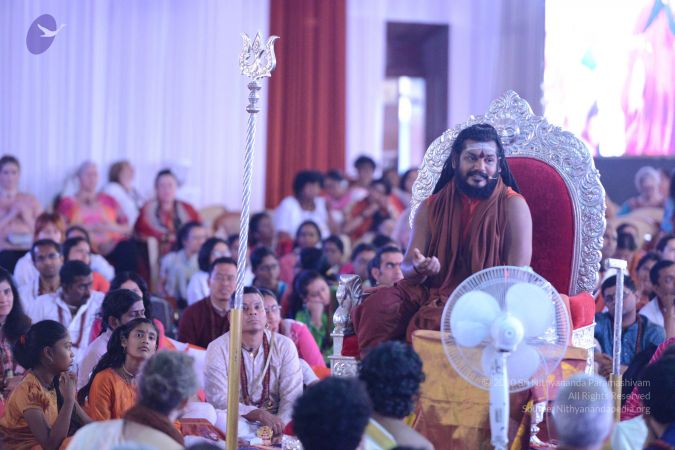 20161214 Photo 1151 176CSVLrX43 dKzH1AGHxICc3yvQXqzbP.JPG