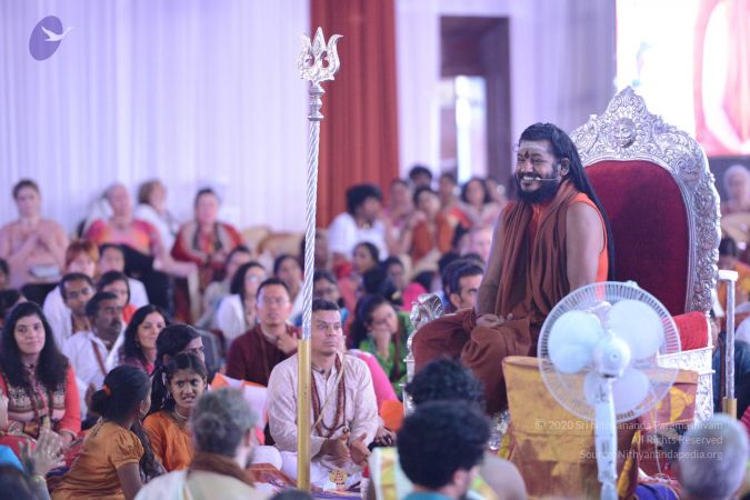 20161214 Photo 1153 1JeXiUyXu ybgAf8vh9VFg7ohA3Cmt8YN.JPG