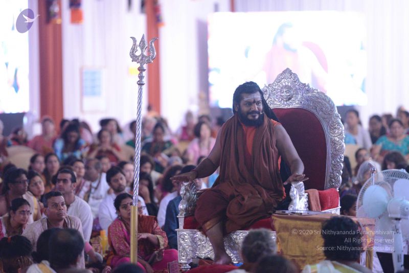 File:20161214 Photo 1158 1YZr5mJSN6zlg 9-tr9WbQtrVyQPQZiOP.JPG