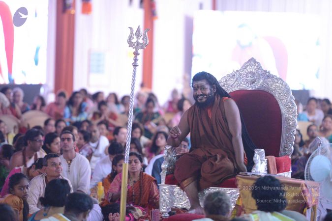 20161214 Photo 1162 1wPBb1yi46UdfxL9FRl-RMSuVnYBhbY-K.JPG