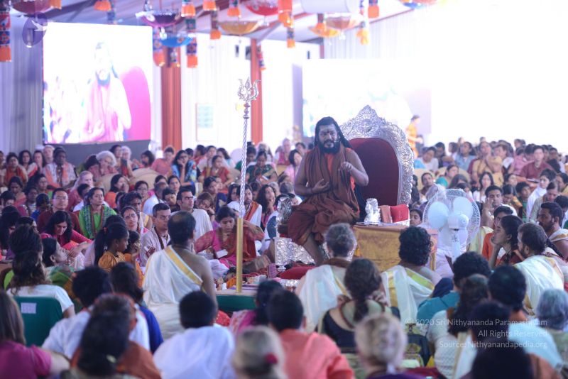 File:20161214 Photo 1170 1p2wWWd64f5FXvL 049LaHrrewoGBEy7y.JPG