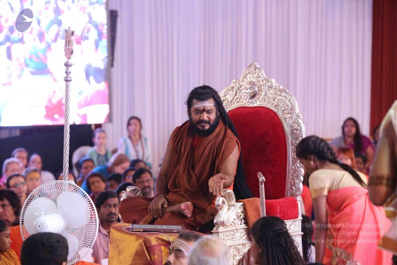 File:20161214 Photo 1172 18tFU2vIw4mDi9QKfrQTLxMxMT9pNkoWu.JPG