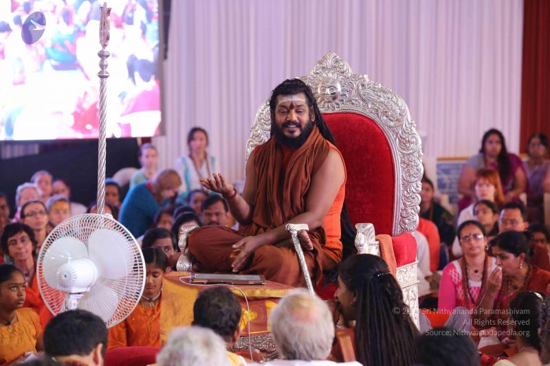 File:20161214 Photo 1177 1dQnw2wYCiN 9CxB2WBuTAeXgASIdFCy1.JPG