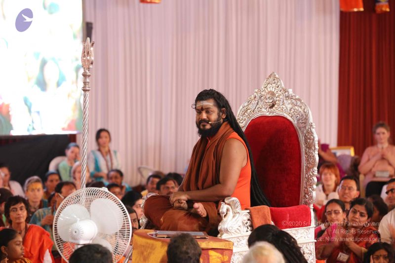 File:20161214 Photo 1184 1Mh 4uOhCtJUXTi9gPhiKyBMLzsx wKJU.JPG