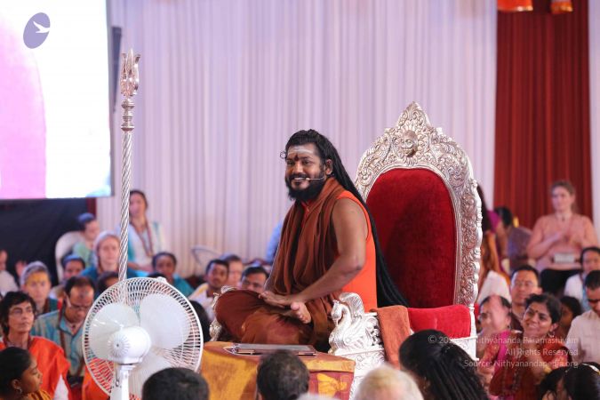 20161214 Photo 1185 1Xfzjhehz6G8CBDw-tVHoQO2cE38toRlc.JPG