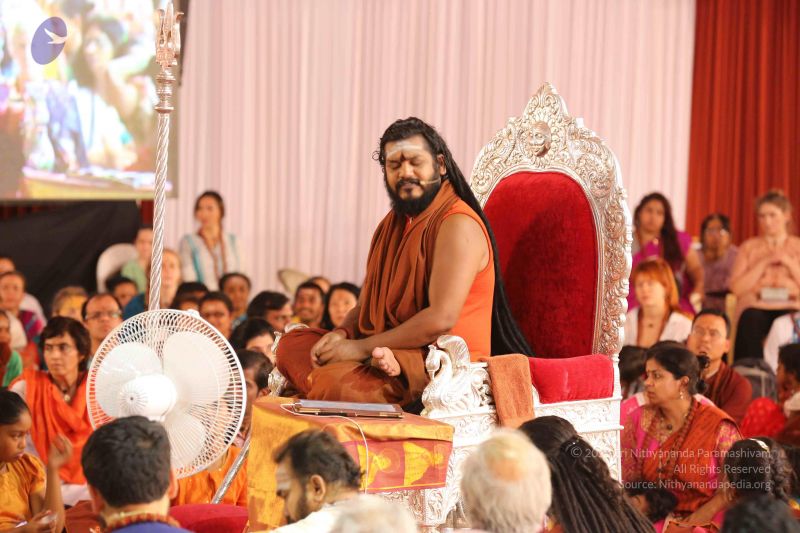 File:20161214 Photo 1188 15Mc8pFWYKDveoXNbeL2zuHo NvCsQB8X.JPG