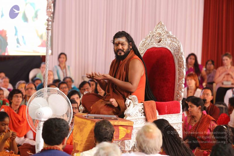 File:20161214 Photo 1189 18L86pUu0i5hn08N5LJOC6svhJB9KLgil.JPG