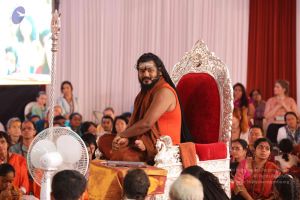 20161214 Photo 1195 1B3ZUBMExLujoHq2 JVqmODMFj-G0VCyO.JPG