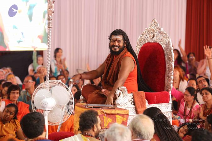 20161214 Photo 1202 1pTBkDO2rmGDQKBb44 E2NmqL EbButFH.JPG