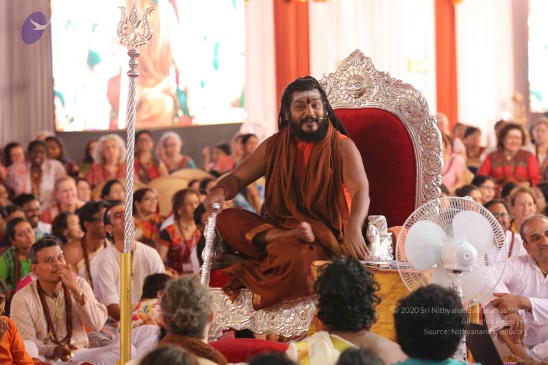 File:20161214 Photo 1205 1ZKDz8CroU XtSm5WeFMFwBfDm54DiYRr.JPG