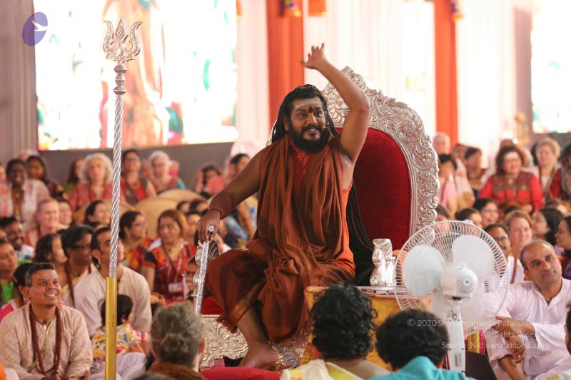 File:20161214 Photo 1208 1jCj1mqFxnXArsAMS3lKlfgVLt6N4GOjw.JPG